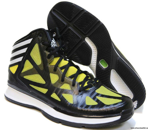 Basketball - Adidas Crazy Shadow 2