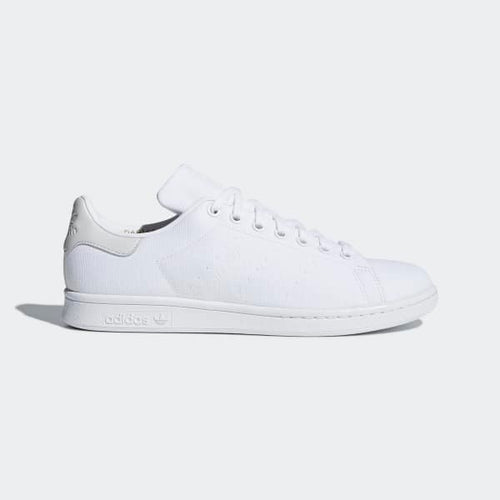Autosomal Canvas Shoes