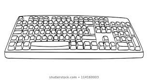 Appeasing Paper Keyboard