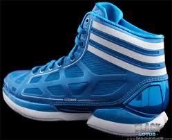 Basketball - Adidas Crazy Shadow 2