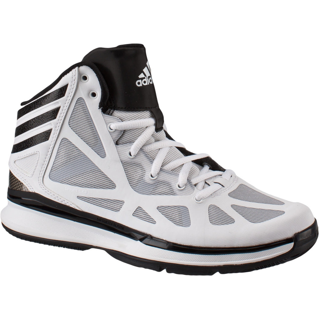 Basketball - Adidas Crazy Shadow 2