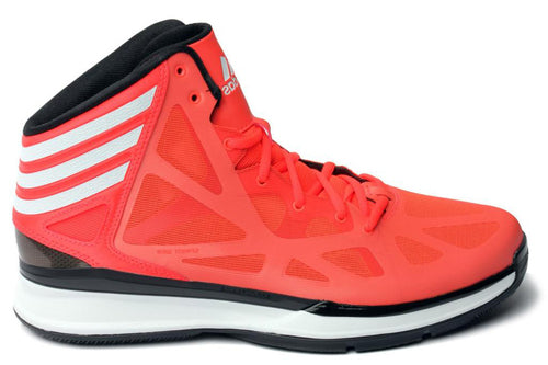 Basketball - Adidas Crazy Shadow 2