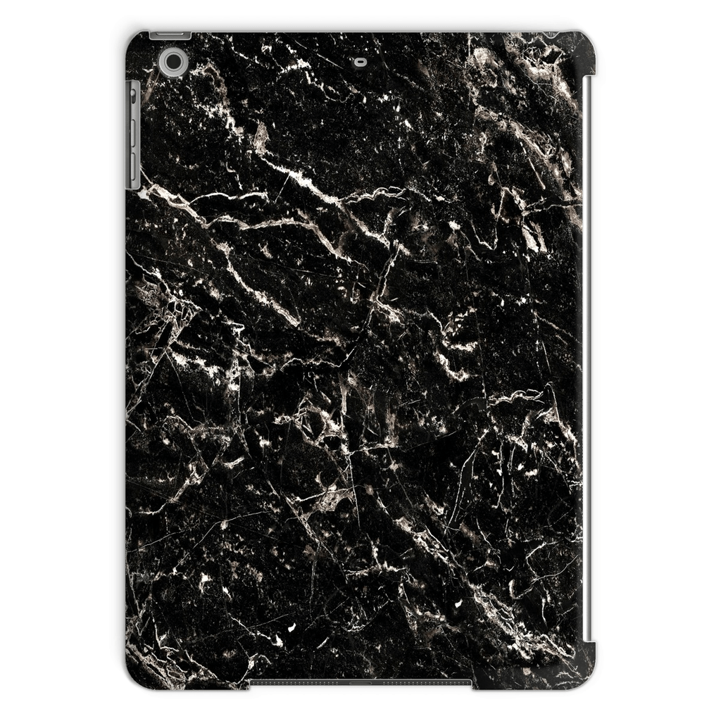 Agraphic Granite iPad