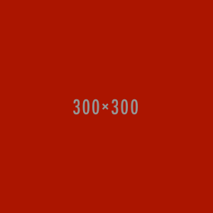 Test product (1 variant, 1 image)